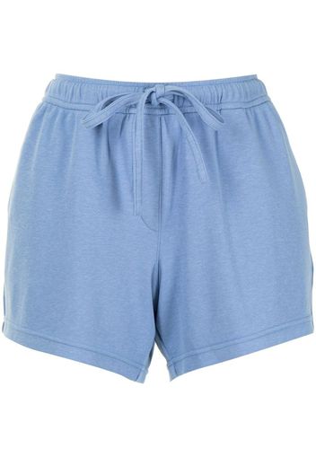 Shorts sportivi Hightwist