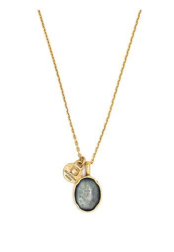 Goossens Collana Talisman - Oro