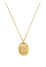 Goossens Collana Talisman - Oro