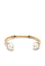 Goossens Bracciale Talisman - Oro