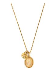 Goossens Collana Talisman - Oro