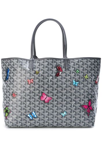 'St Louis' tote