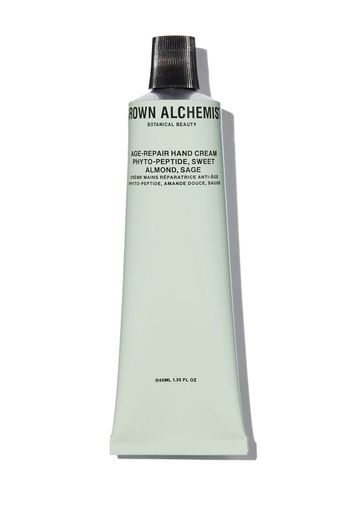 Grown Alchemist Crema mani Age-Repair - WHITE