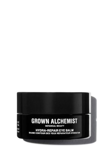 Grown Alchemist Balsamo occhi riparatore - NEUTRAL