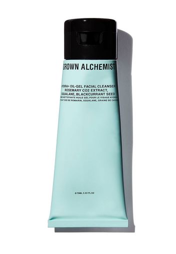 Grown Alchemist Hydra+ Oil-Gel facial cleanser - NEUTRAL - NEUTRAL