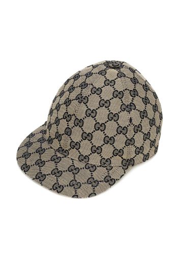 Cappello da baseball 'GG Supreme'