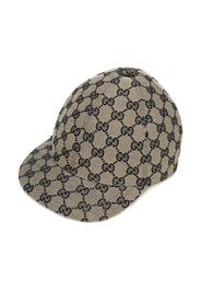 Cappello da baseball 'GG Supreme'