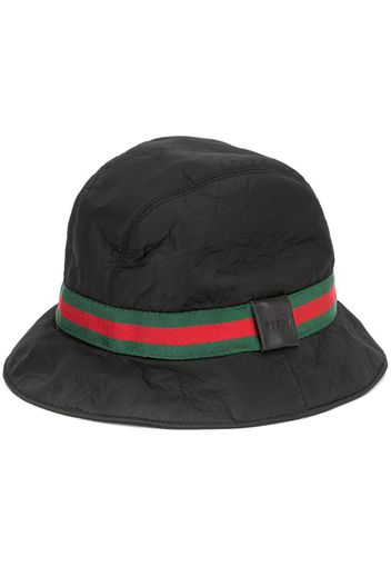 Cappello bucket GG Shelly