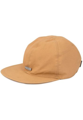 Cappello da baseball GG Shelly Line