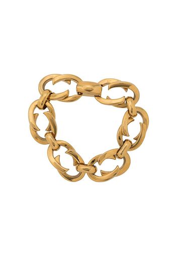 Bracciale a catena 1991