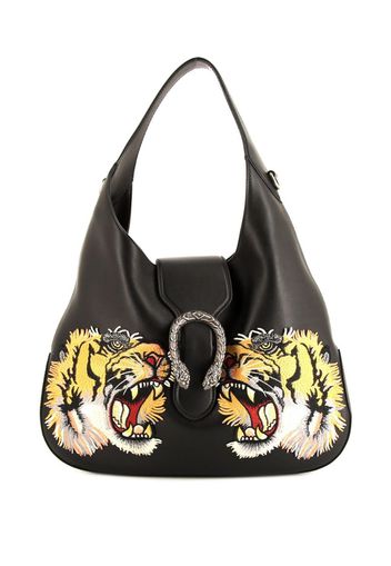 Dionysus shoulder bag