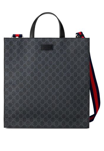 Borsa tote GG Supreme