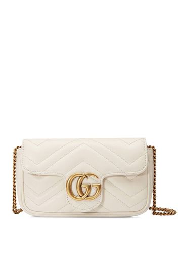 Tracolla Gucci Marmont