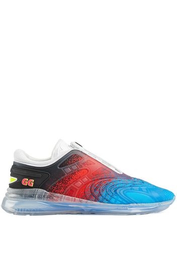 Sneakers Ultrapace R