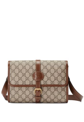 Gucci Borsa messenger - 8563 베이지