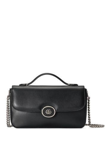 Gucci Borsa a spalla - 1000 블랙