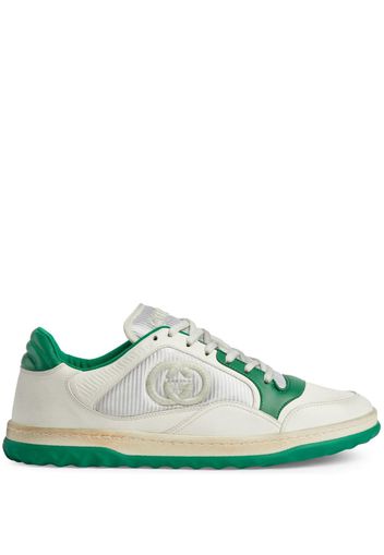 Gucci Sneakers Mac 80 - Bianco