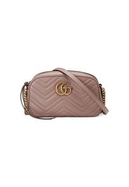 Borsa a spalla 'GG Marmont small'