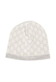 Gucci Kids GUCCI KIDS 4185993K206 IVORY/LIGH9263 - Grigio