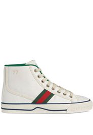 converse gucci roma