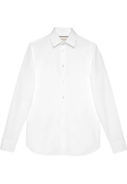 Gucci Camicia - Bianco