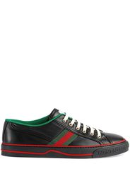 Gucci Sneakers Gucci Tennis 1977 - Nero