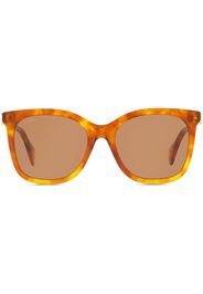 Gucci Eyewear GC001824 - 1800D1 Brown