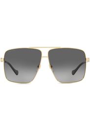 Gucci Eyewear GG1087S - 2300I1 Gold