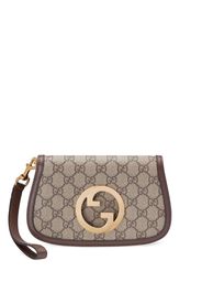 Gucci Clutch Blondie mini - 8358 Beige