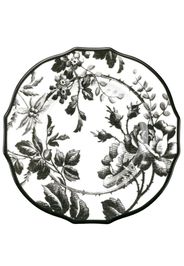Gucci Insalatiera Herbarium - Bianco