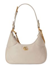 Gucci small Aphrodite shoulder bag - Toni neutri