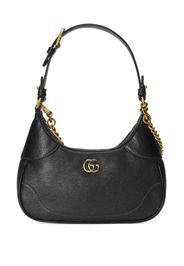 Gucci small Aphrodite shoulder bag - Nero