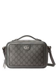 Gucci small Ophidia shoulder bag - Grigio