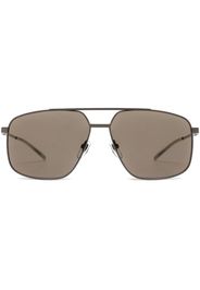Gucci Eyewear GG1676S Gunmetal - Grigio