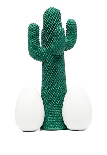 GUFRAM cactus ornament - Verde