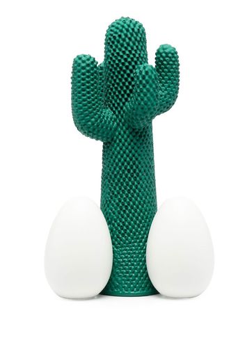 GUFRAM miniature cactus ornament - Verde