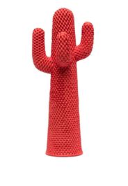 GUFRAM Guframini Cactus ornament - Rosso