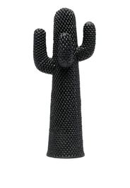 GUFRAM Cactus home ornament - Nero