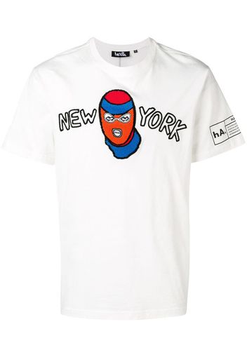 T-shirt New York