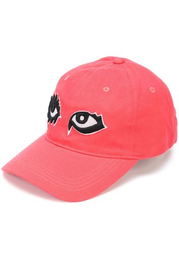 Cappello da baseball Eyes Dad