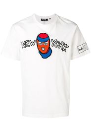 T-shirt New York