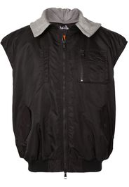 Son Of Sun gilet jacket