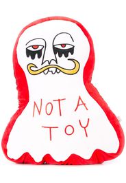 Giocattolo Not a Toy