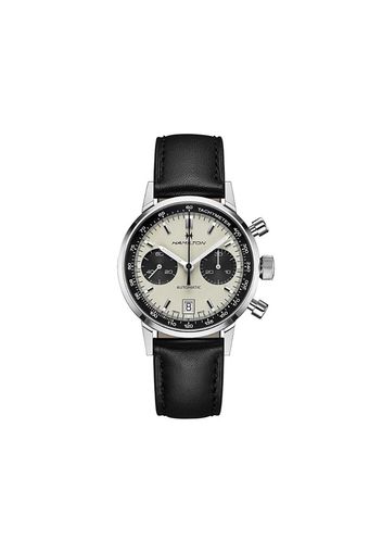 Orologio American Classic Intra-Matic Chronograph 40mm