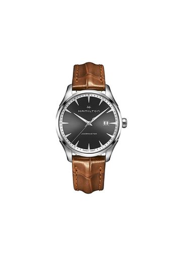 Orologio Jazzmaster Gent 40mm