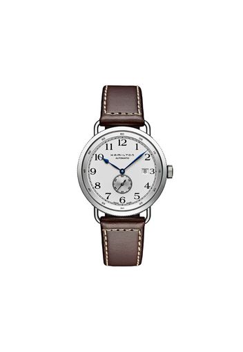 Orologio Khaki Pioneer Small Second 40mm