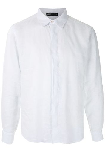 Handred Camicia - Bianco