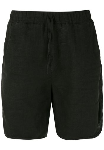 Handred Shorts - Nero