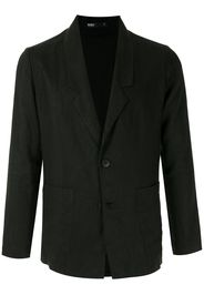 Blazer leggero