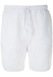 Handred Shorts - Bianco